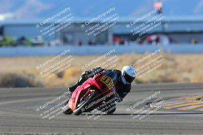 media/Jan-21-2023-CVMA (Sat) [[b9eef8ba1f]]/Race 9 Amateur Supersport Middleweight/